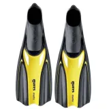 pletwy-do-snorkelingu-mares-manta-yellow-black-38-39-eu-marka-mares