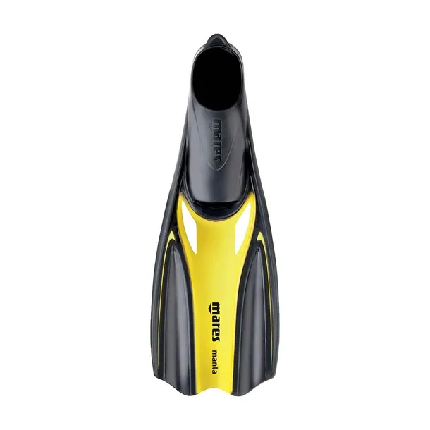 pletwy-do-snorkelingu-mares-manta-yellow-black-38-39-eu-plec-produkt-uniseks