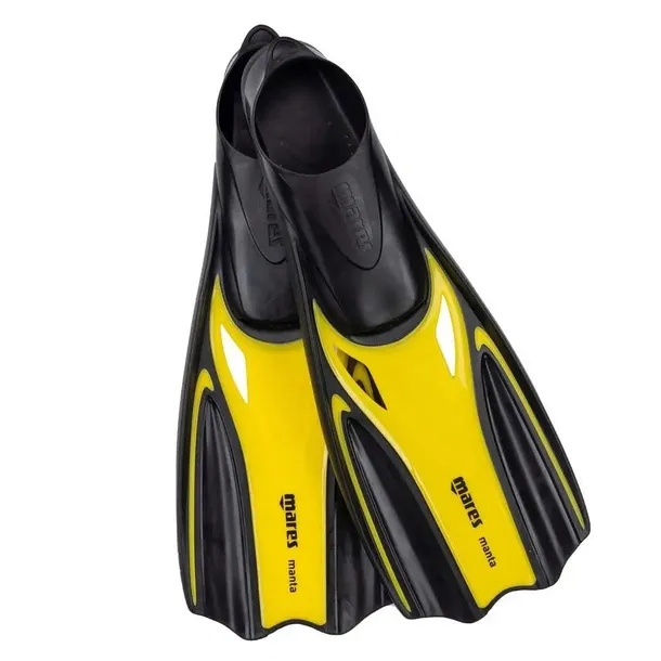 pletwy-do-snorkelingu-mares-manta-yellow-black-38-39-eu-rozmiar-zakresowy-38-39