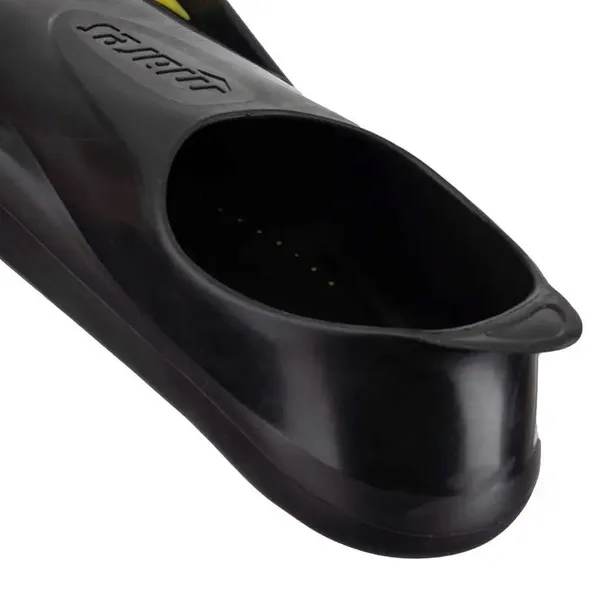 pletwy-do-snorkelingu-mares-manta-yellow-black-38-39-eu-model-manta