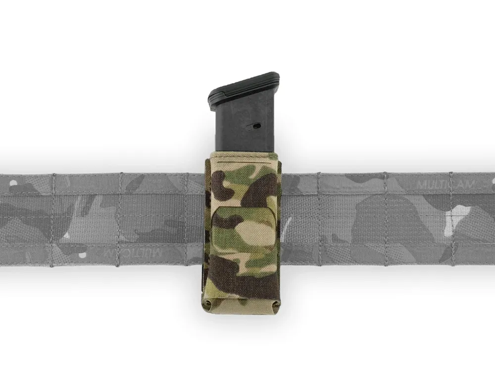 totem-9mm-multicam-black