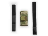 totem-9mm-multicam-black-waga-z-opakowaniem-0-kg