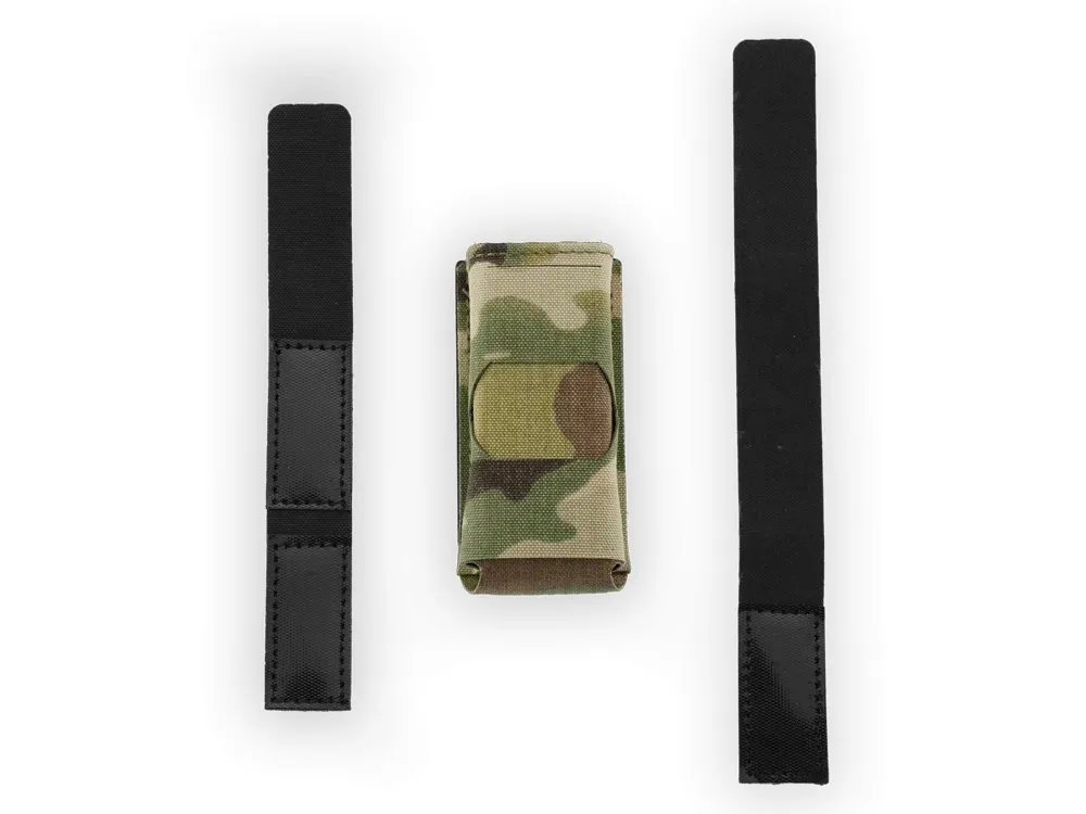 totem-9mm-multicam-black-waga-z-opakowaniem-0-kg