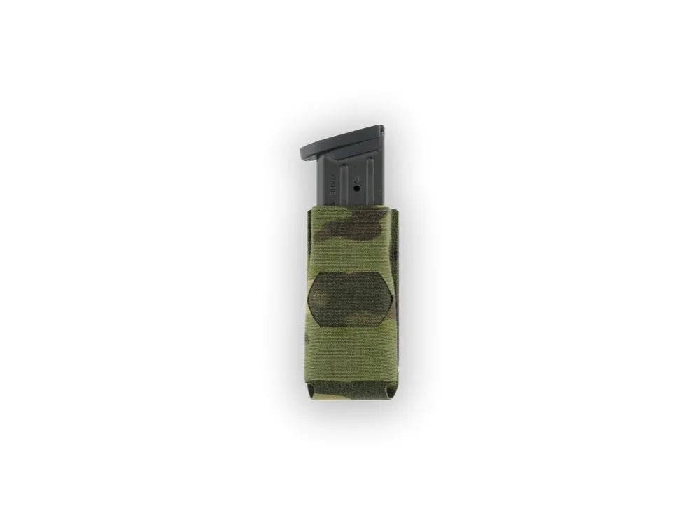 totem-9mm-multicam-black-waga-z-opakowaniem-0-kg