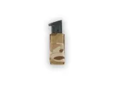 totem-9mm-multicam-black-model-totem-9mm-multicam-black