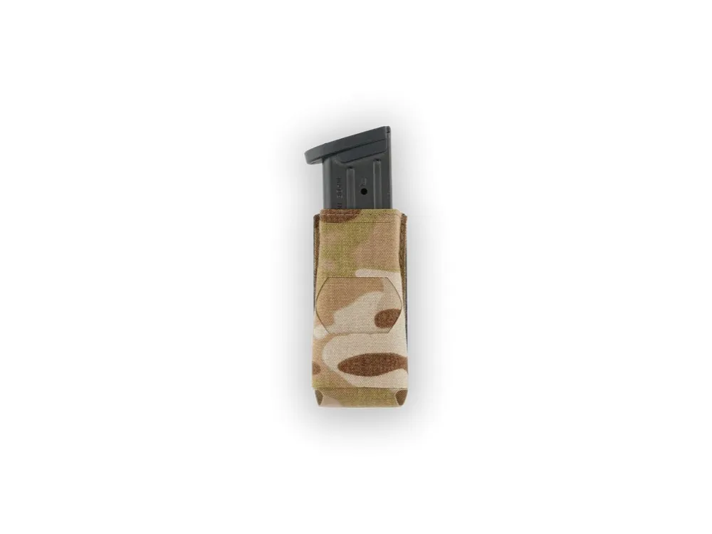 totem-9mm-multicam-black-waga-z-opakowaniem-0-kg