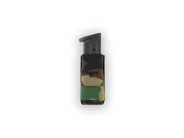 totem-9mm-multicam-black-waga-z-opakowaniem-0-kg-marka-bez-marki