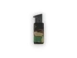 totem-9mm-multicam-black-waga-z-opakowaniem-0-kg-marka-bez-marki