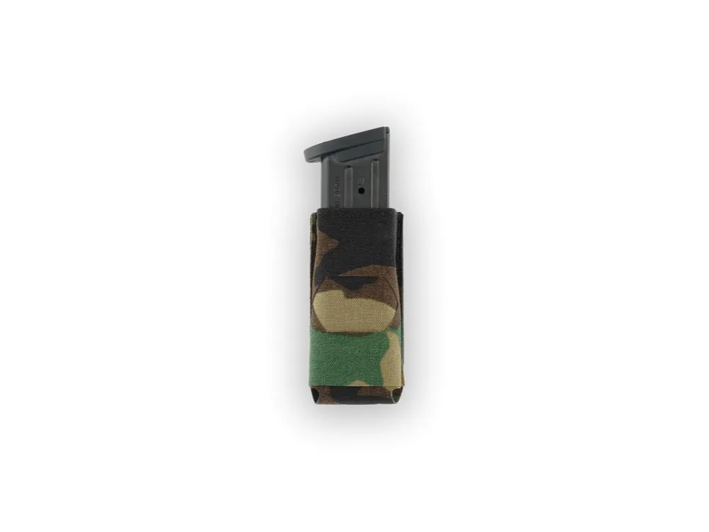 totem-9mm-multicam-black-waga-z-opakowaniem-0-kg