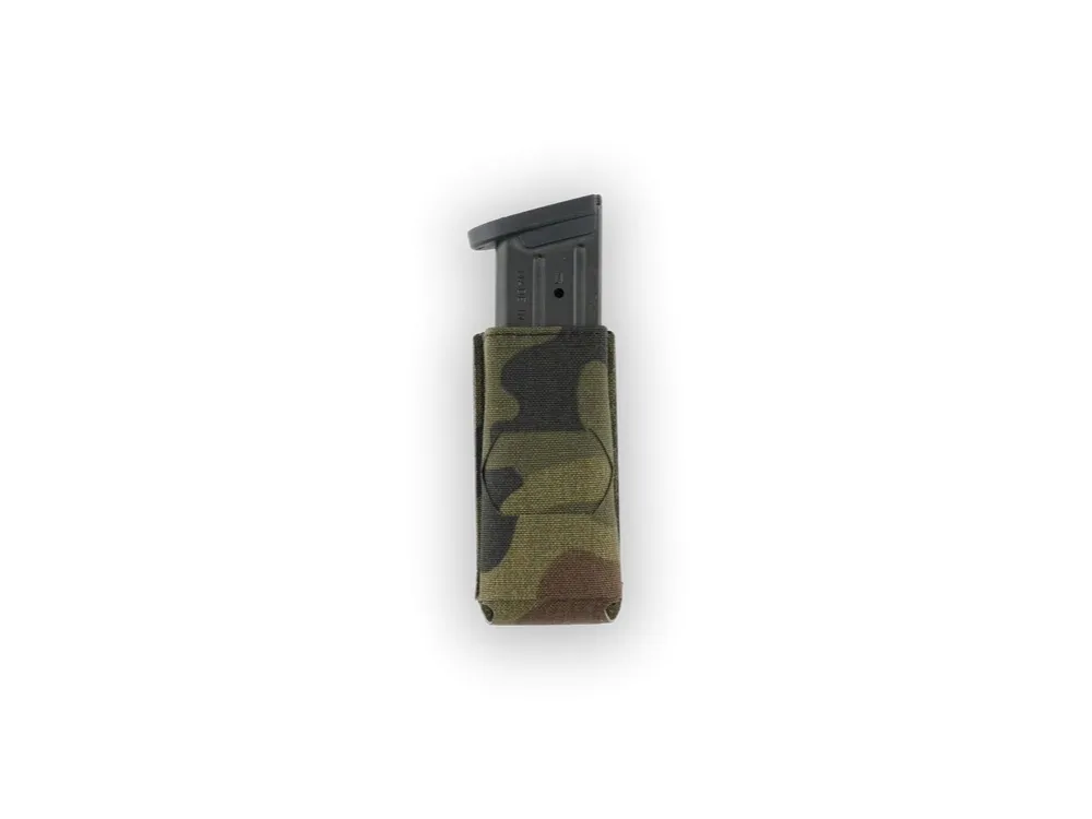 totem-9mm-multicam-black