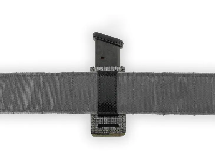 totem-9mm-multicam-black-waga-z-opakowaniem-0-kg-zawiera-baterie-nie