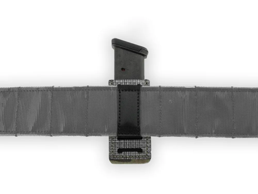 totem-9mm-multicam-black