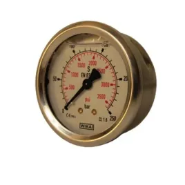 manometr-hydrauliczny-63-bsp-1-4-tyl-zakres-0-250