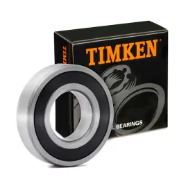 lozysko-kulkowe-6010-2rs-timken-50x80x16mm
