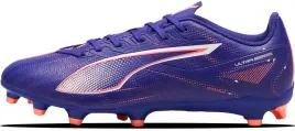 korki-puma-ultra-5-play-fg-ag-r-44