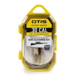 zestaw-do-czyszczenia-otis-technology-patriot-kaliber-30