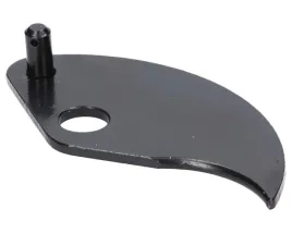 przytrzymywacz-prasa-kostkujaca-sipma-z-224-1-5223075900-produkt-krajowy