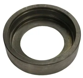 oprawa-lozyska-oporowego-sprzegla-ursus-c-330-c-328-stary-typ-50010090