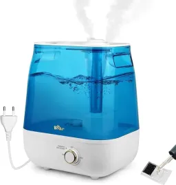 nawilzacz-z-dwiema-dyszami-wylotowymi-z-taca-do-aromaterapii-6l