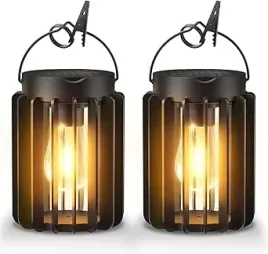 rechoo-wiszace-lampy-solarne-do-ogrodu-2szt