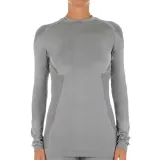 tribord-r-xl-szary