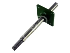 walek-bebna-lewy-az19160