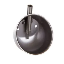 poidlo-miskowe-farma-metalowe-kwasoodporne-ze-smoczkiem-dla-tucznikow