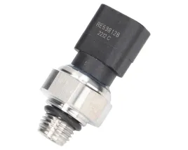 czujnik-cisnienia-paliwa-john-deere-re538128