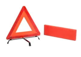 trojkat-ostrzegawczy-hico-aluminiowy-z-odblaskowym-materialem-36x41-cm