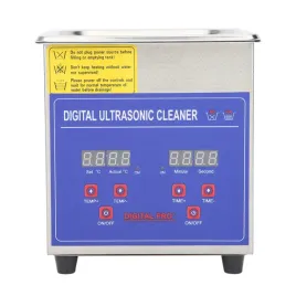 myjka-ultradzwiekowa-3l-profesjonalna-35w