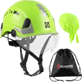 kask-wspinaczkowy-do-pracy-na-wysokosci-hearmor-mervex-vent-air-53-63cm