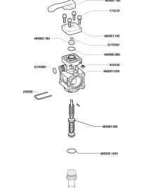 sekcja-zaworu-startujacego-manualna-z-kompensacja
