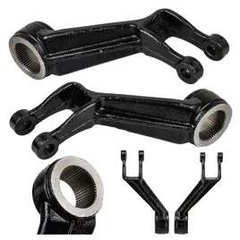 dzwignia-podnosnika-lewa-prawa-tylna-mtz-jumz-zestaw-2szt