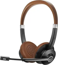 sluchawki-bezprzewodowe-nauszne-conambo-jbt700