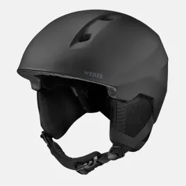 kask-narciarski-dla-doroslych-wedze-pst-500