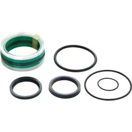 zestaw-naprawczy-f-191-1-3-6270f191-f-191