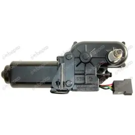 silnik-wycieraczki-massey-ferguson-3715610m2