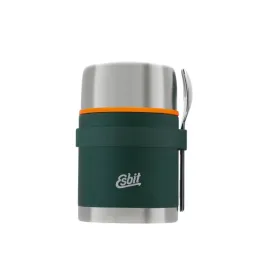 termos-obiadowy-esbit-sztucce-na-zupe-cieply-posilek-075l-lunchbox-black