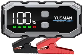 yusman-powerbank-rozruchowa-3000a-12v-12800mah-do-aut-benzyna-diesel-lcd