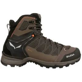 buty-trekkingowe-salewa-mountain-trainer-lite-mid-gtx-b-cord-black-46