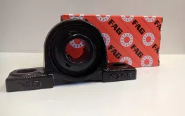 lozysko-samonastawne-fag-ucp210-j7-50-x-206-mm