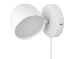 lampka-nocna-led-bobopai-9w-bialy-kinkiet-do-pokoju
