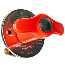 odlacznik-akumulatora-kamar-12v-24v-2000a