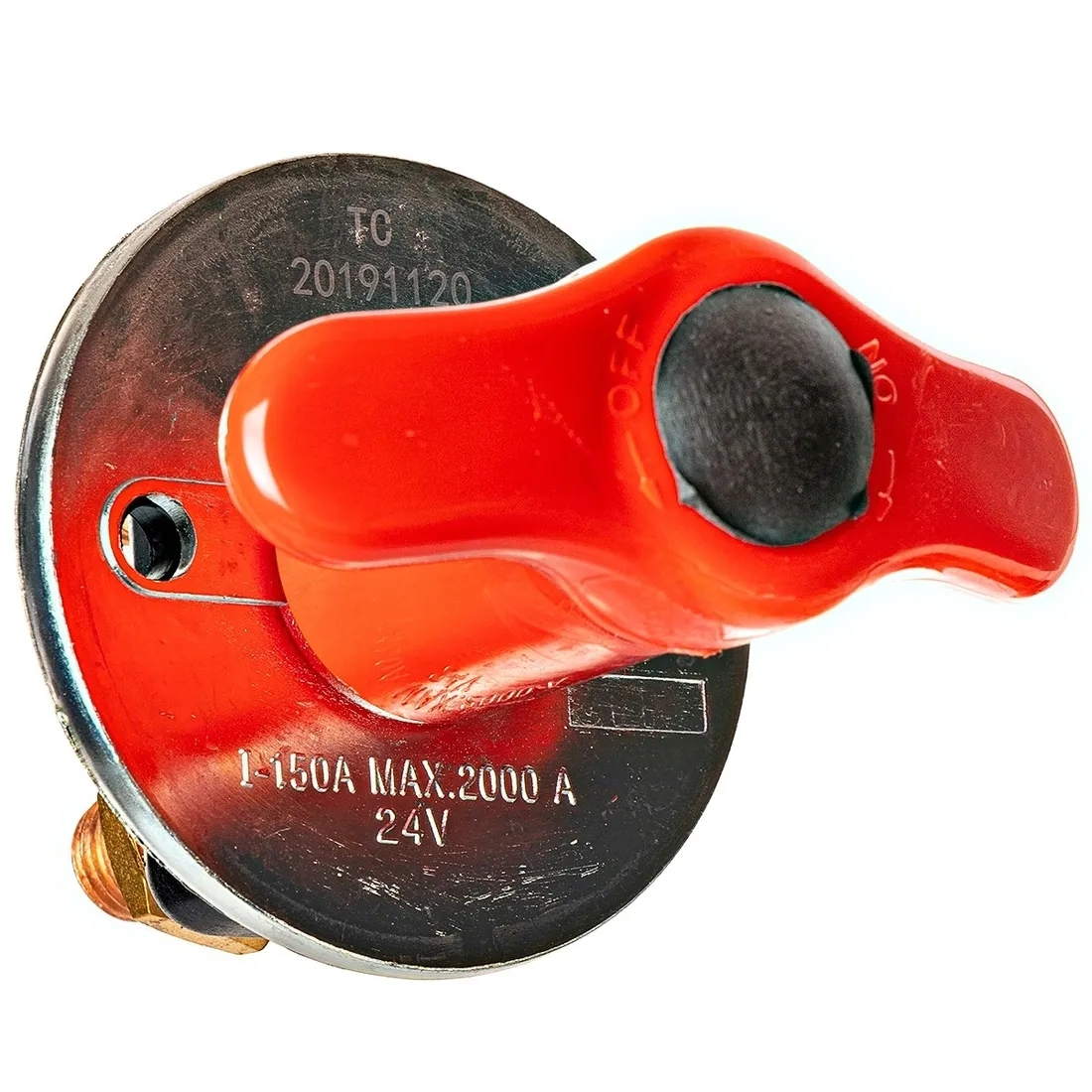 odlacznik-akumulatora-kamar-12v-24v-2000a-waga-z-opakowaniem-1-kg