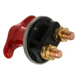 odlacznik-akumulatora-kamar-12v-24v-2000a-waga-z-opakowaniem-1-kg