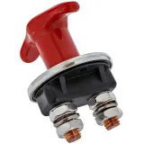 odlacznik-akumulatora-kamar-12v-24v-2000a-numer-katalogowy-czesci-53350934