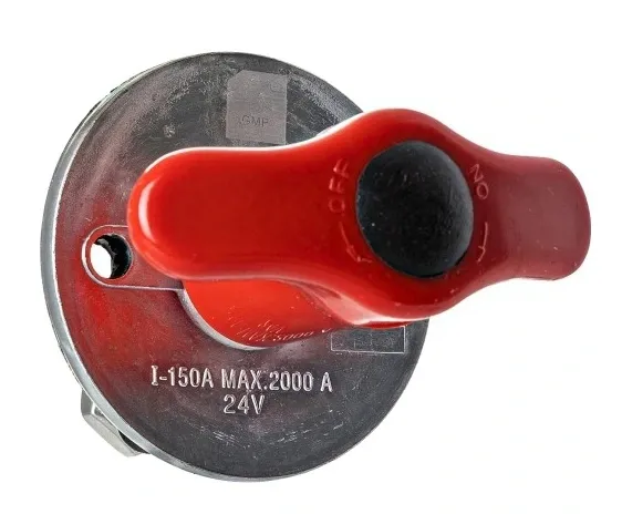 odlacznik-akumulatora-kamar-12v-24v-2000a-numer-katalogowy-oryginalu-53350934