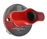 odlacznik-akumulatora-kamar-12v-24v-2000a-numer-katalogowy-oryginalu-53350934