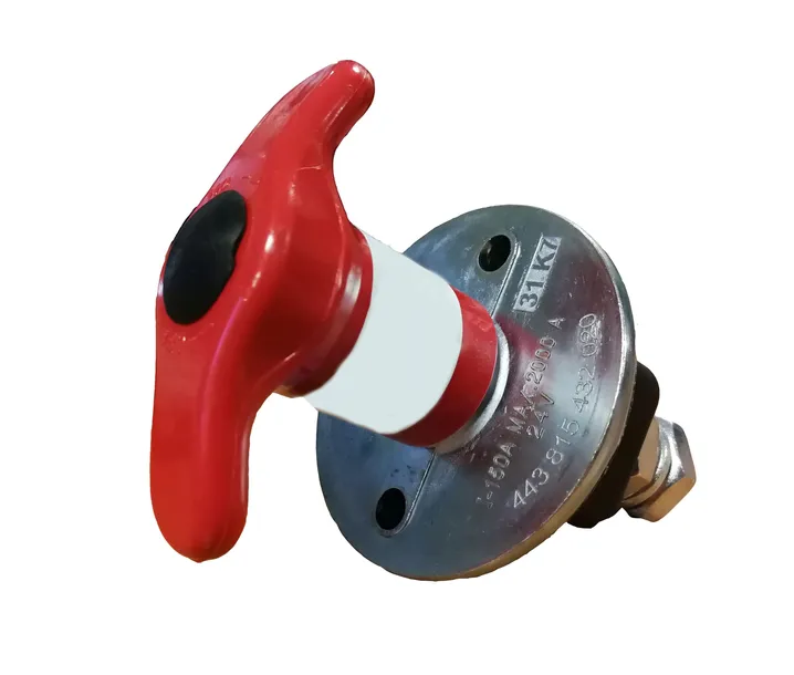 odlacznik-akumulatora-kamar-12v-24v-2000a-numery-katalogowe-zamiennikow-53350934