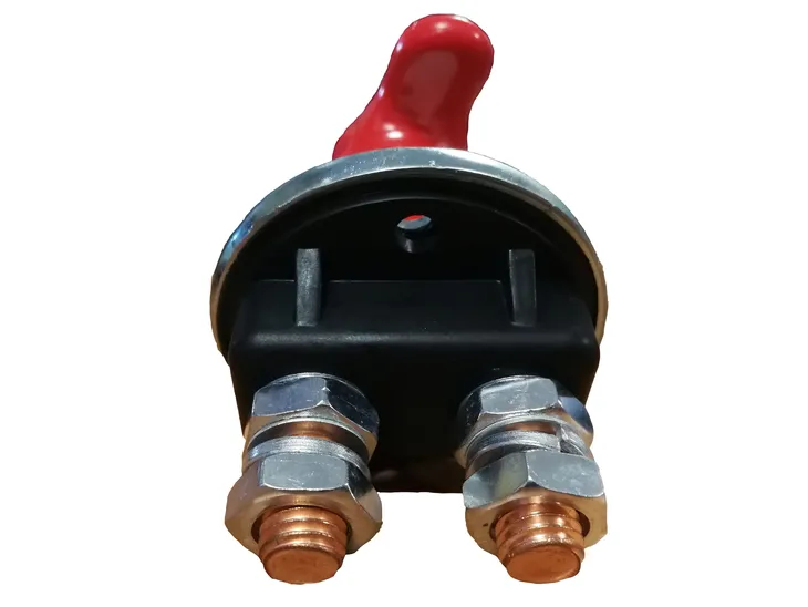 odlacznik-akumulatora-kamar-12v-24v-2000a-producent-czesci-kamar